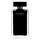 for her - Eau de Toilette Floral Almizclada