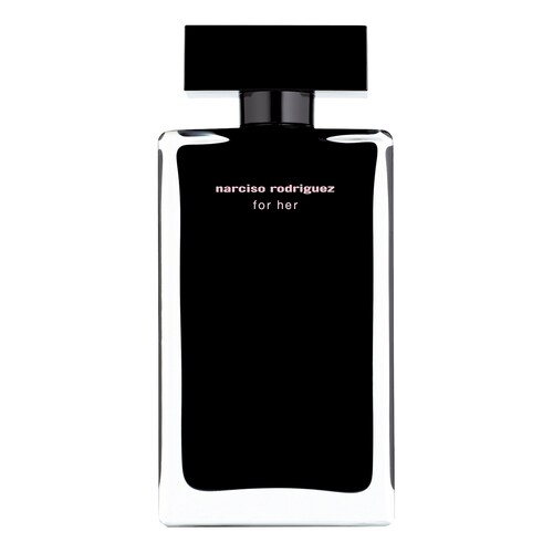 Narciso Rodriguez - for her - Eau de Toilette