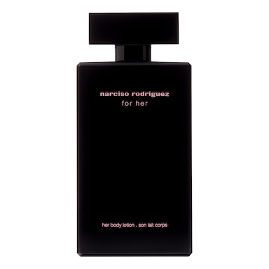 NARCISO RODRIGUEZ - for her
