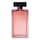 for her Musc Noir Rose - Amber Floral Eau De Parfum