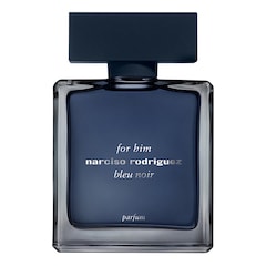 for him bleu noir - Parfum, NARCISO RODRIGUEZ
