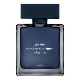 The product image is missing!