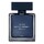 for him Bleu Noir - Parfum
