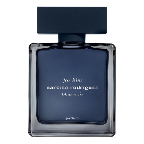 Narciso Rodriguez - for him Bleu Noir - Parfum