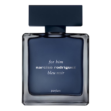 Narciso Rodriguez - for him Bleu Noir