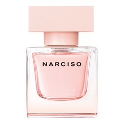 NARCISO - Eau de Parfum Cristal