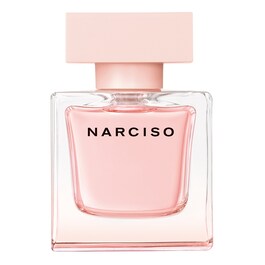 Cristal - Eau de Parfum