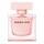 NARCISO Cristal - Eau de parfum