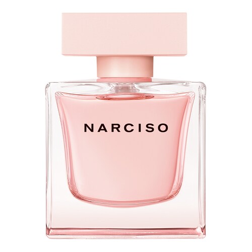 Narciso Rodriguez - NARCISO Cristal - Eau de Parfum