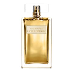 Santal Musc Eau de parfum intense, NARCISO RODRIGUEZ