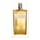 Santal Musc Eau de parfum intense