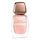 all of me - Eau de parfum