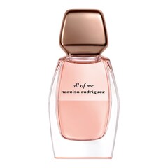 all of me - Eau de parfum, NARCISO RODRIGUEZ