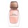 all of me - Eau de parfum