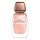 All of me - Eau de parfum