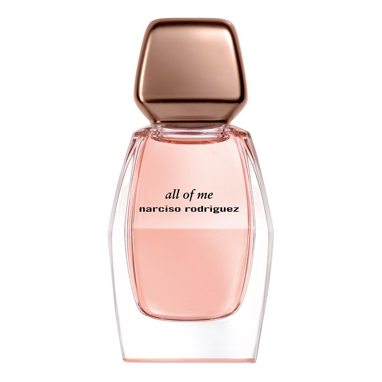 All of me - Eau de parfum