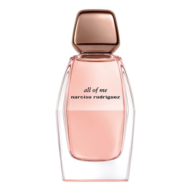 All Of Me - Eau de Parfum
