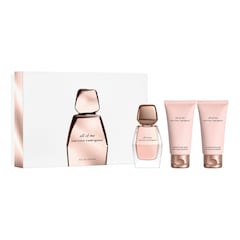 All Of Me - Zestaw upominkowy, NARCISO RODRIGUEZ