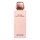 all of me - Bodylotion