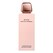 200 ml