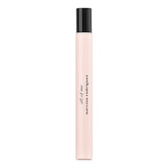 All of me - Eau de parfum, NARCISO RODRIGUEZ