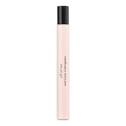 All of me - Eau de parfum Format Voyage
