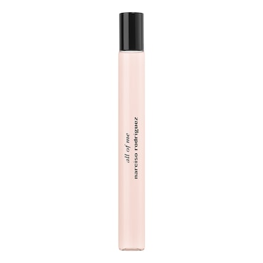 NARCISO RODRIGUEZ - All of me