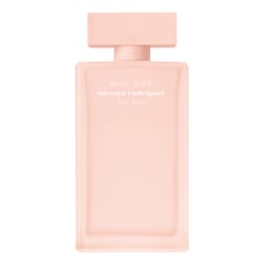 for her Musc Nude - Parf&eacute;mov&aacute; voda, NARCISO RODRIGUEZ