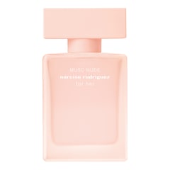 for her Musc Nude - Eau de Parfum, Narciso Rodr&iacute;guez