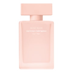  for her Musc Nude - Woda perfumowana, NARCISO RODRIGUEZ