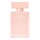 for her Musc Nude - Eau de Parfum