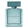 for him vetiver musc - Eau de Toilette