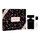 Set For her - set parfum