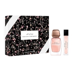 Estuche All Of Me - Estuche Perfume, Narciso Rodr&iacute;guez