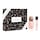 Estuche All Of Me - Estuche Perfume