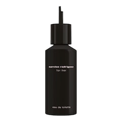 For Her - Eau de Toilette Nachf&uuml;llbar, NARCISO RODRIGUEZ