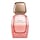 all of me eau de parfum intense
