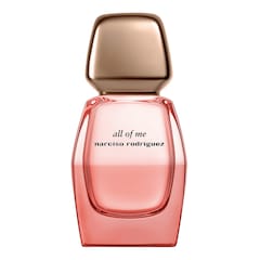 Narciso Rodriguez - all of me eau de parfum intense, Narciso Rodr&iacute;guez
