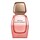 Narciso Rodriguez - all of me eau de parfum intense