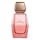 all of me Eau de parfum Intense