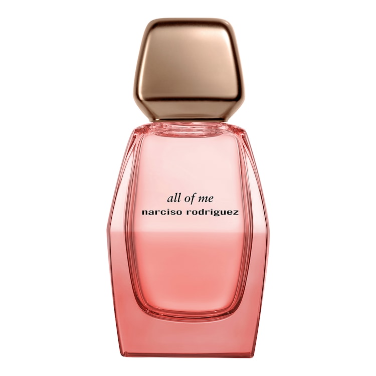 all of me Eau de parfum Intense