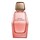 all of me intense - Eau de parfum intense