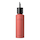 all of me EdP Intense 30ml