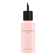 For Her - Eau de Parfum Nachf&uuml;llbar, NARCISO RODRIGUEZ