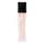 all of me EdP Hair Mist 30ml