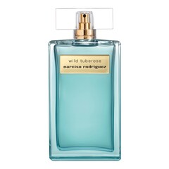 MUSC ESSENTIAL WILD TUBEROSE EPICEE -Eau De Parfum Intense, NARCISO RODRIGUEZ