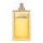 MUSC ESSENTIAL ROSE EPICEE -Eau De Parfum Intense