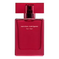 for her - Eau de Parfum Intense , NARCISO RODRIGUEZ