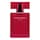for her - Eau de Parfum Intense