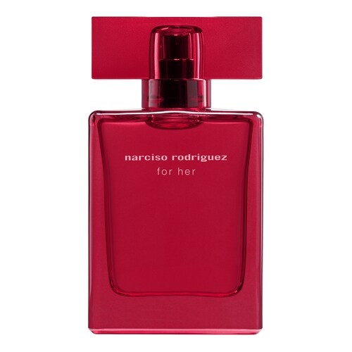Narciso Rodriguez - For Her - Eau de Parfum Intense
